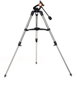 Celestron Inspire 100mm AZ Refractor Telescoop