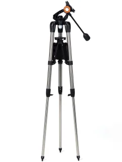 Celestron Inspire 100mm AZ Refractor Telescoop