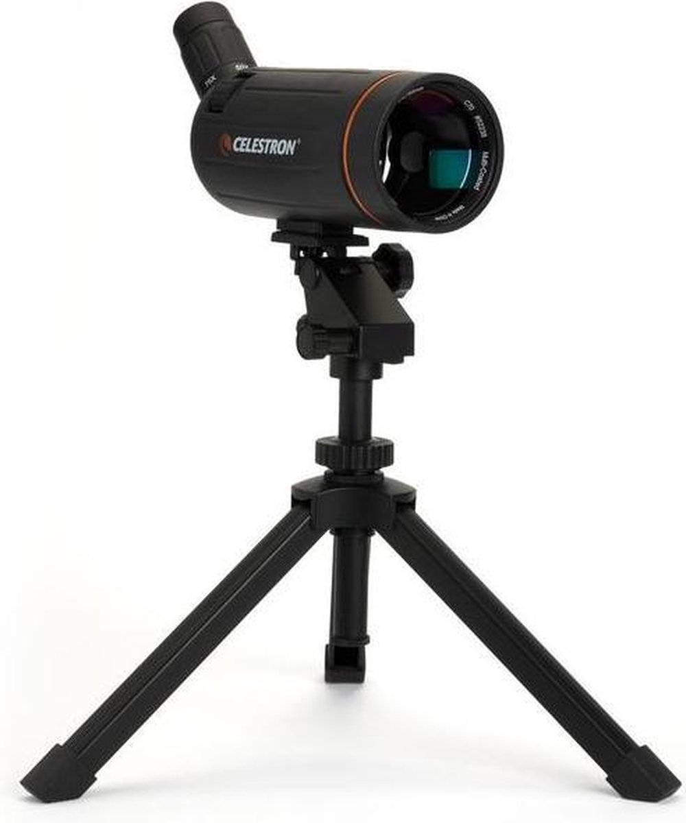 Celestron Mini Mak 70 Spotting Scope
