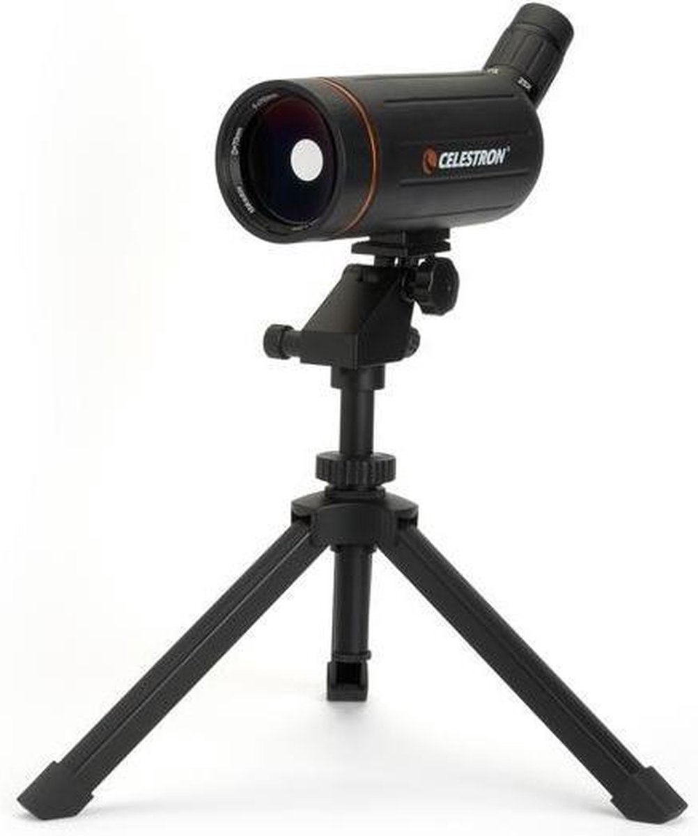 Celestron Mini Mak 70 Spotting Scope