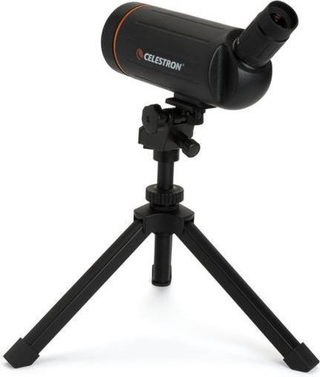 Celestron Mini Mak 70 Spotting Scope