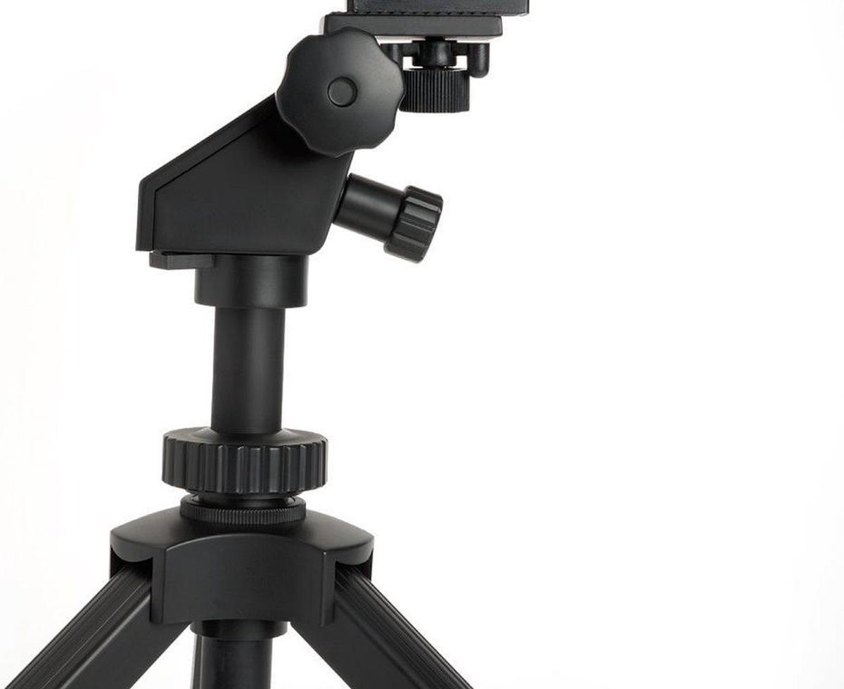 Celestron Mini Mak 70 Spotting Scope