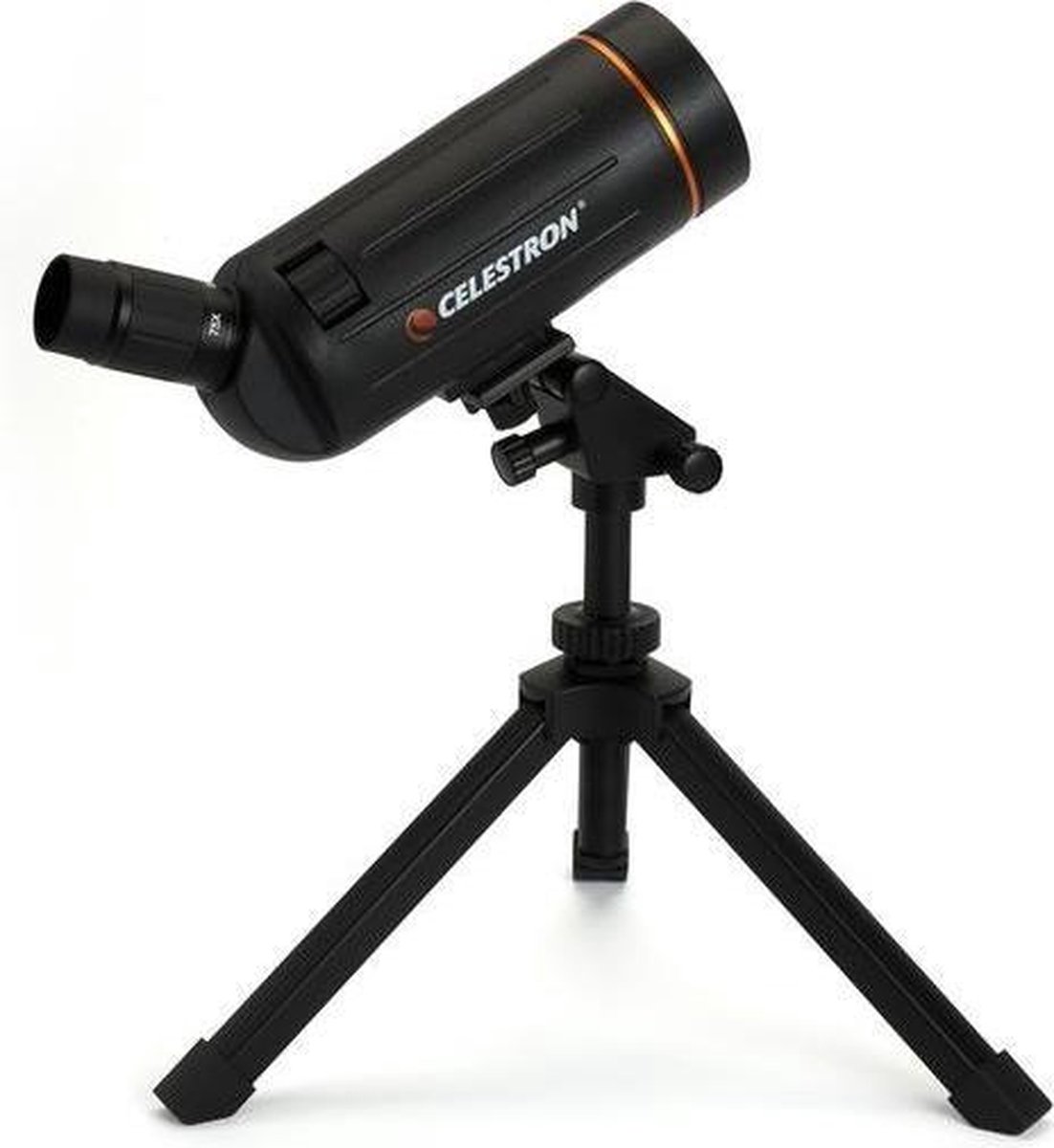 Celestron Mini Mak 70 Spotting Scope