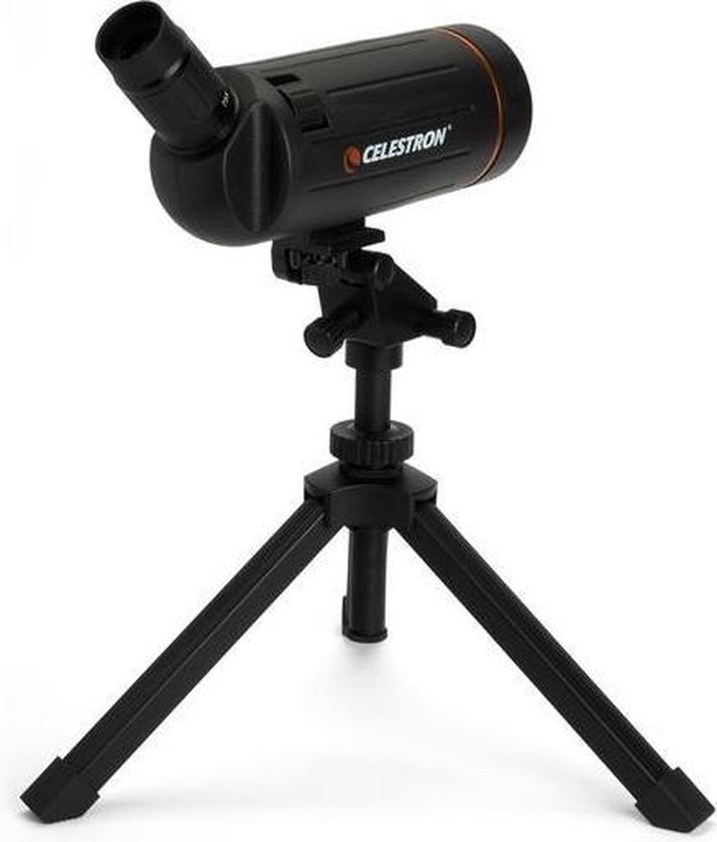 Celestron Mini Mak 70 Spotting Scope