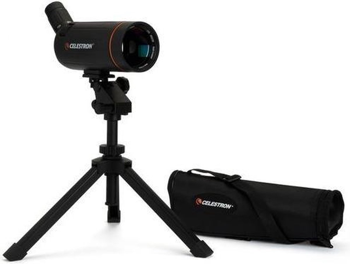 Celestron Mini Mak 70 Spotting Scope
