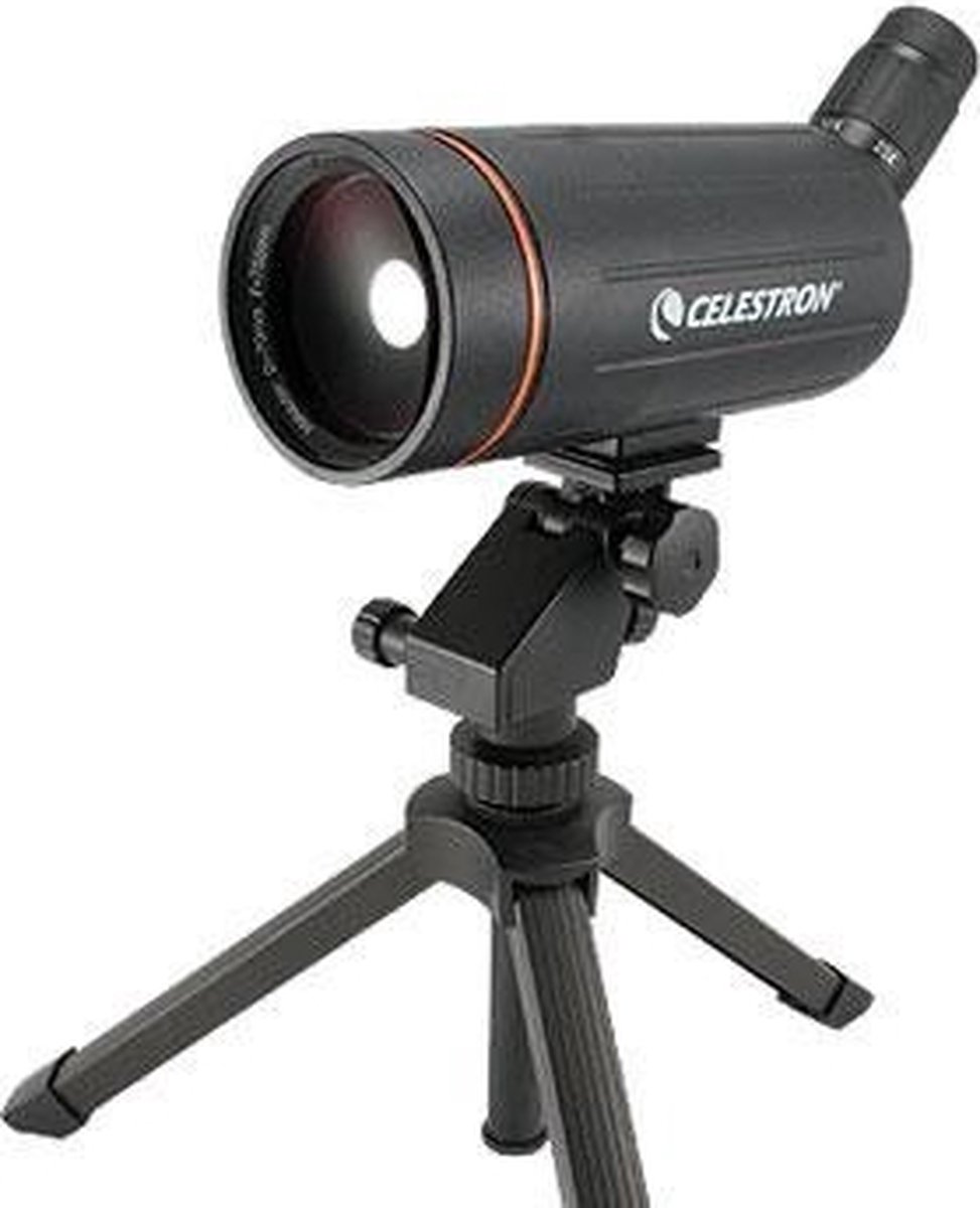 Celestron Mini Mak 70 Spotting Scope