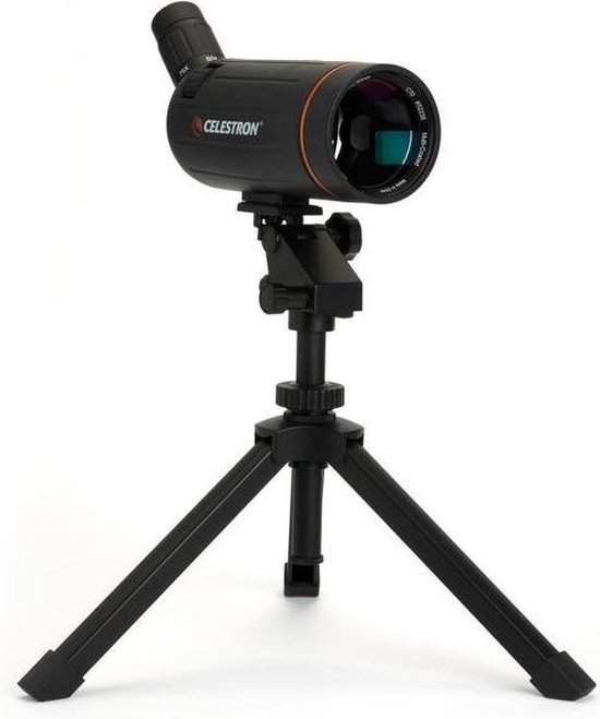 Celestron Mini Mak 70 Spotting Scope