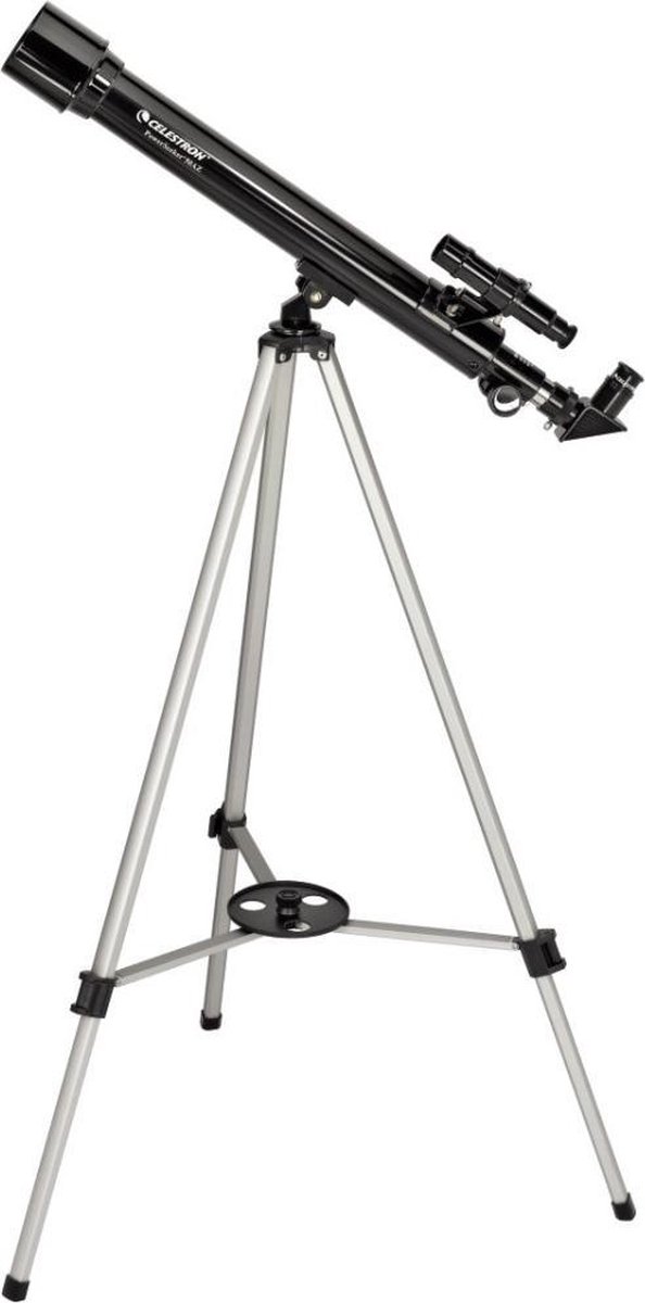 Celestron PowerSeeker 50AZ Telescoop