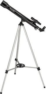 Celestron PowerSeeker 50AZ Telescoop