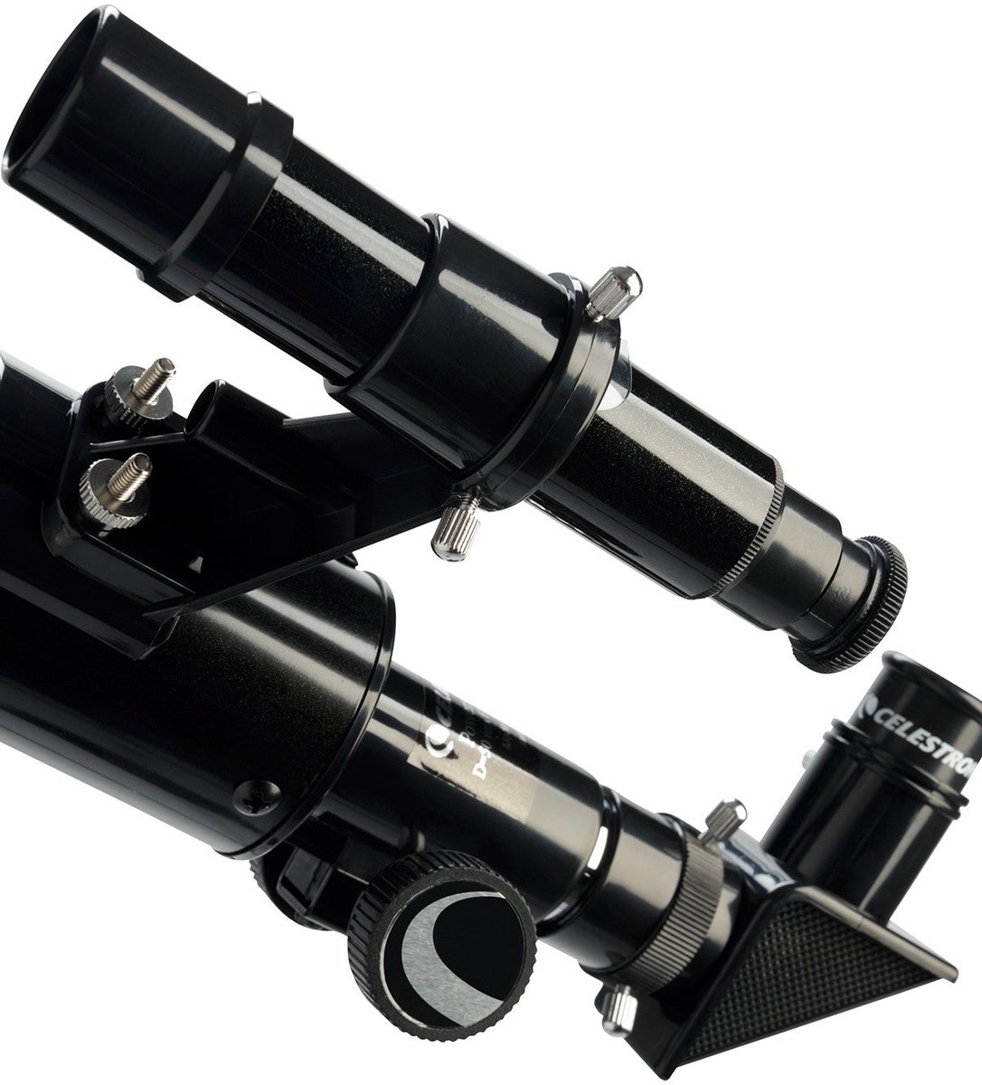 Celestron PowerSeeker 50AZ Telescoop