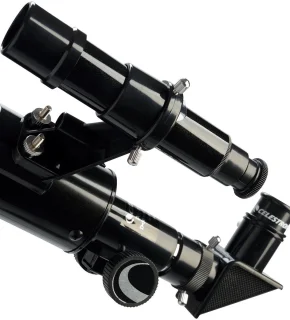 Celestron PowerSeeker 50AZ Telescoop