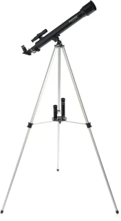 Celestron PowerSeeker 50AZ Telescoop