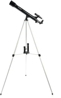 Celestron PowerSeeker 50AZ Telescoop