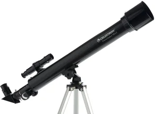 Celestron PowerSeeker 50AZ Telescoop