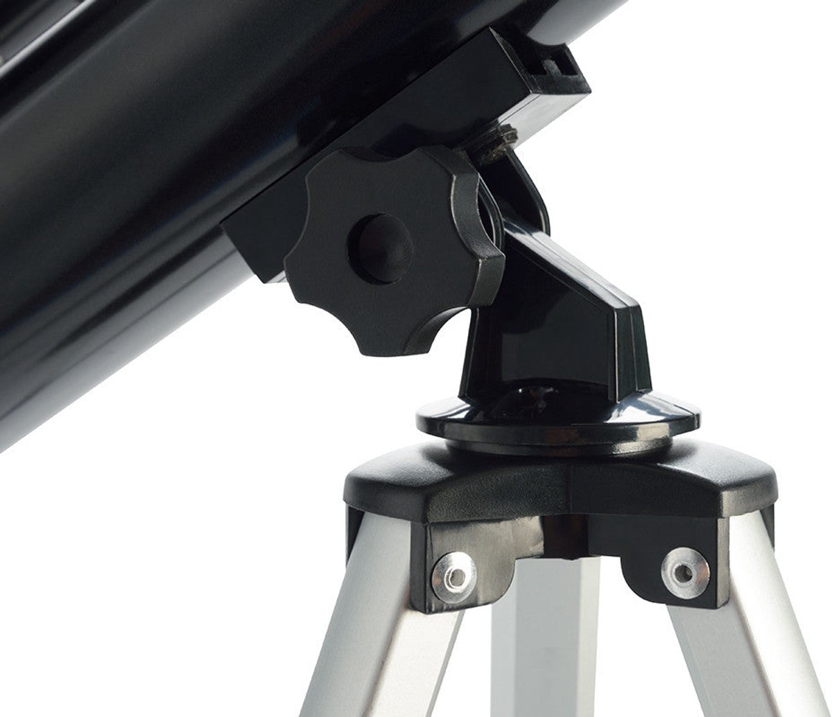 Celestron PowerSeeker 50AZ Telescoop