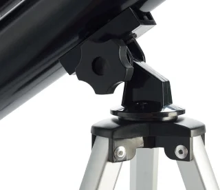 Celestron PowerSeeker 50AZ Telescoop