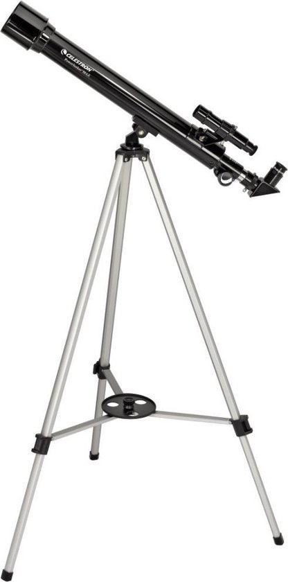 Celestron PowerSeeker 50AZ Telescoop
