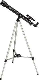 Celestron PowerSeeker 50AZ Telescoop