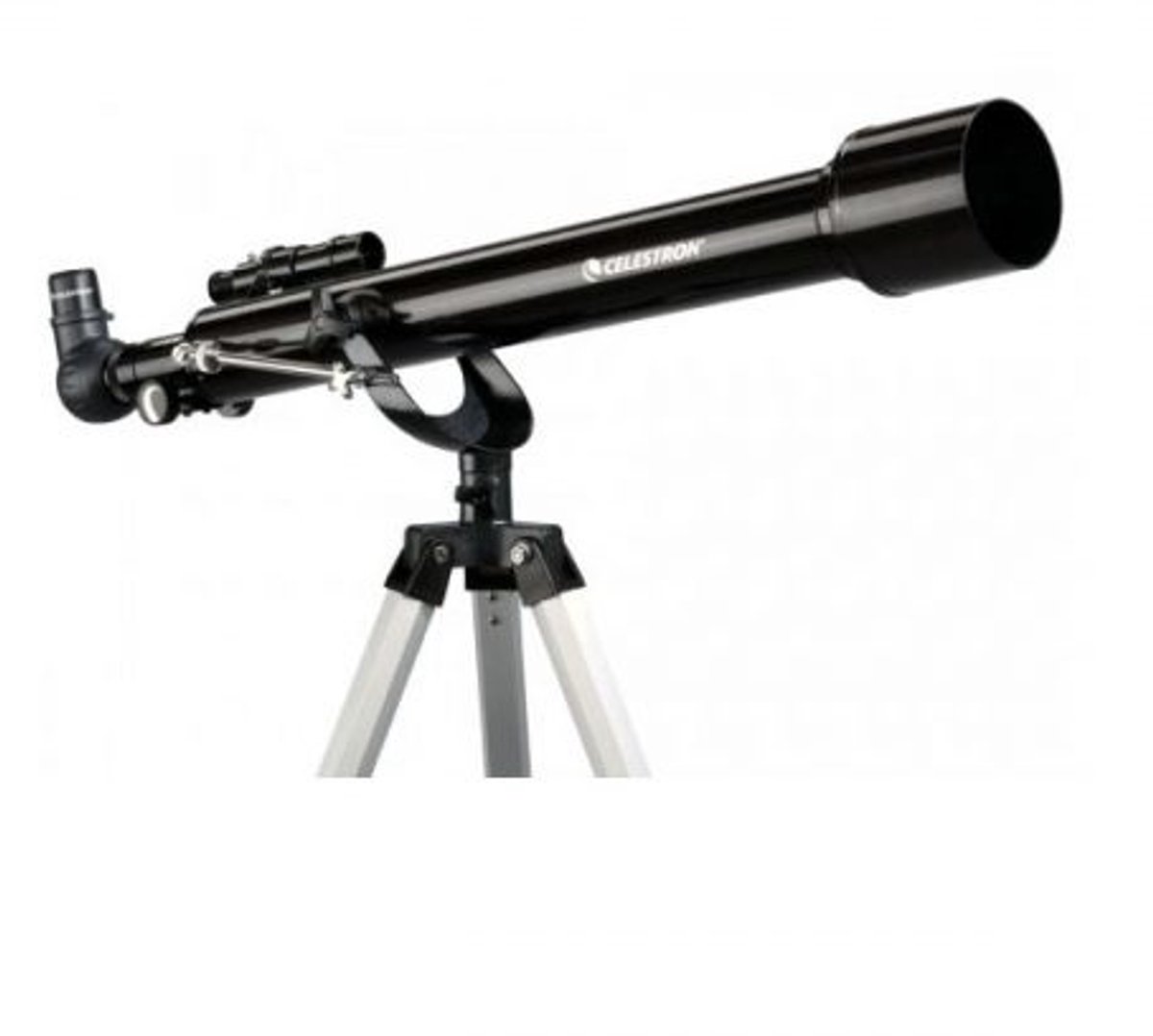 Celestron PowerSeeker 60AZ Telescoop