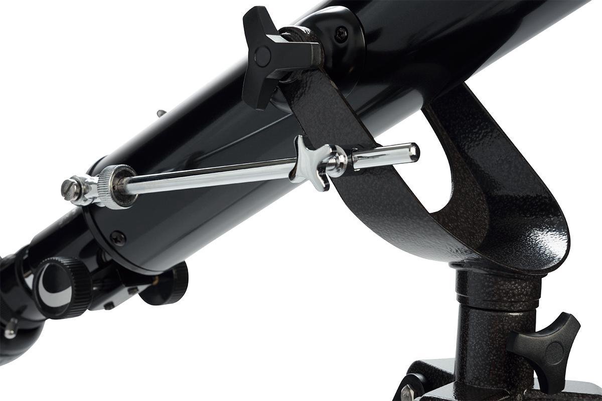 Celestron PowerSeeker 60AZ Telescoop