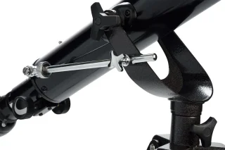 Celestron PowerSeeker 60AZ Telescoop