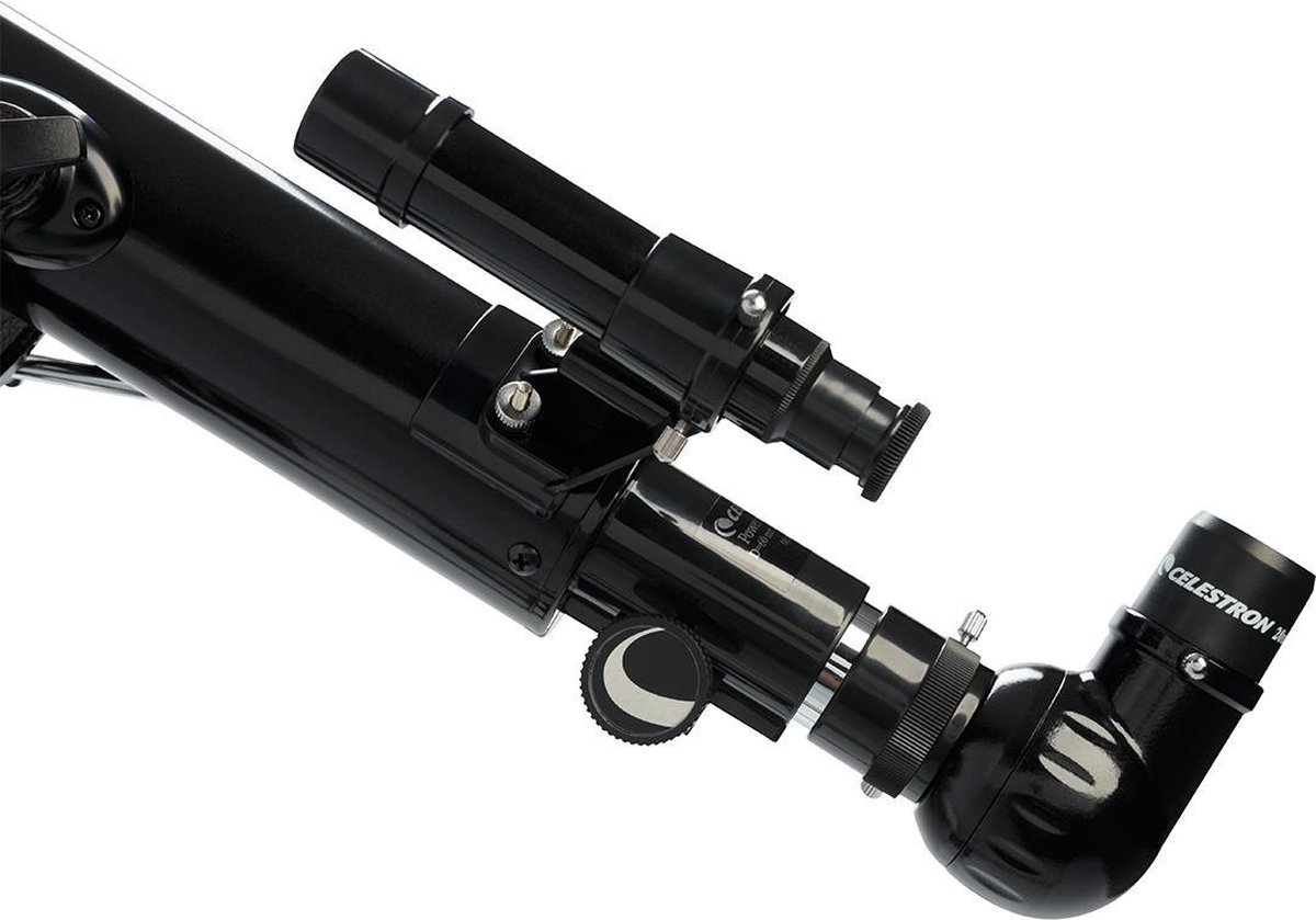 Celestron PowerSeeker 60AZ Telescoop