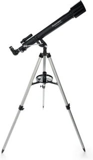 Celestron PowerSeeker 60AZ Telescoop