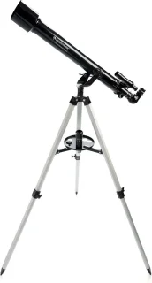 Celestron PowerSeeker 60AZ Telescoop