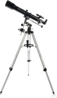 Celestron PowerSeeker 70EQ Telescoop