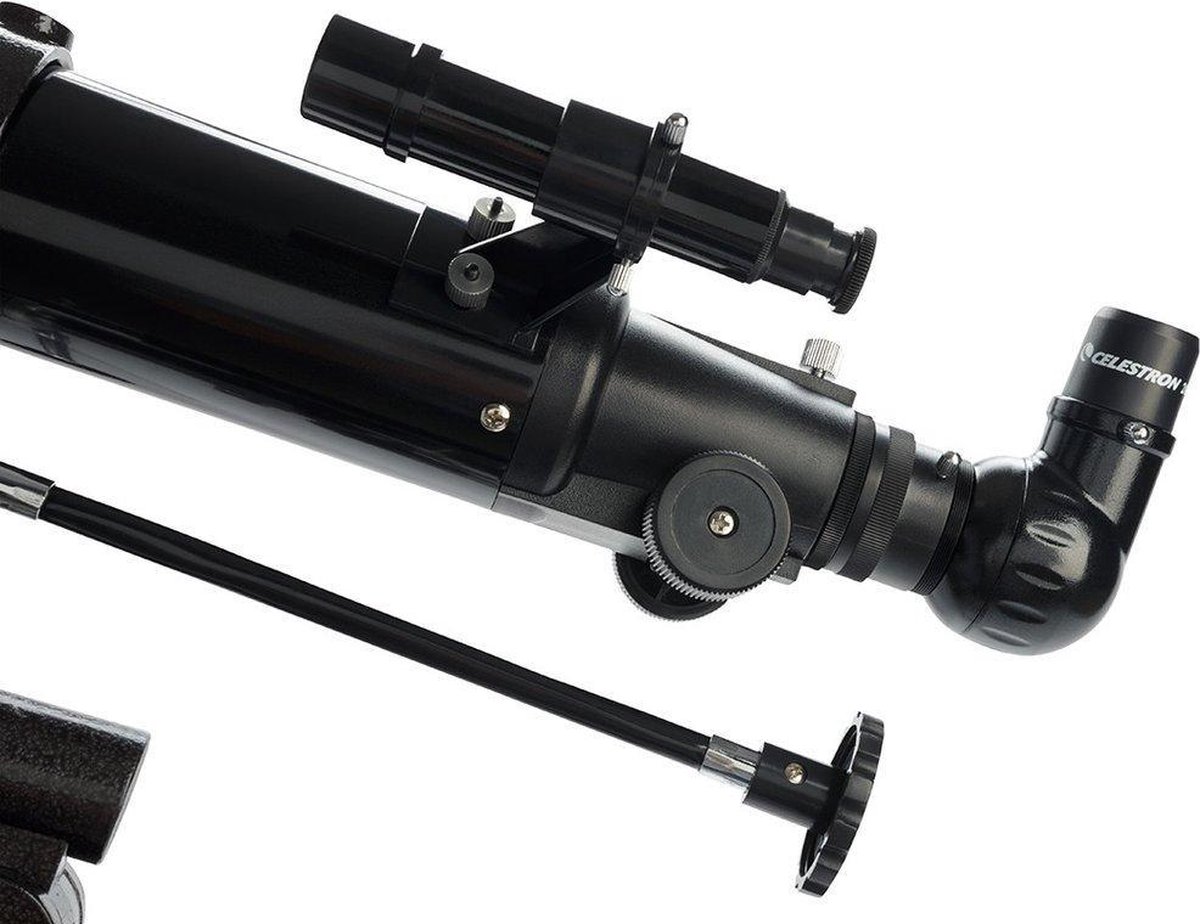 Celestron PowerSeeker 70EQ Telescoop