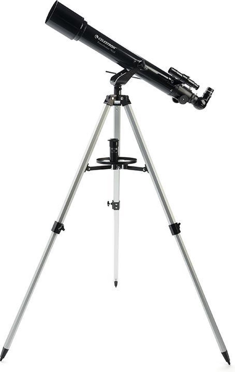 Celestron PowerSeeker 70EQ Telescoop