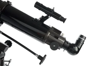 Celestron PowerSeeker 80EQ Telescoop
