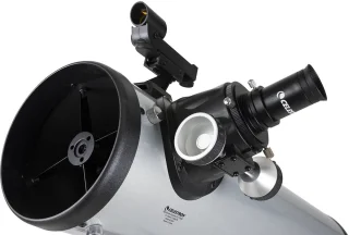 Celestron StarSense Explorer DX130AZ telescoop