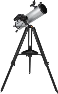 Celestron StarSense Explorer DX130AZ telescoop