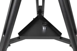 Celestron StarSense Explorer DX130AZ telescoop