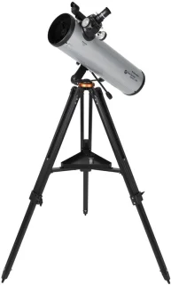 Celestron StarSense Explorer DX130AZ telescoop
