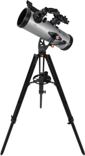 Celestron StarSense Explorer LT 114AZ Telescoop
