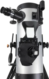 Celestron StarSense Explorer LT 114AZ Telescoop