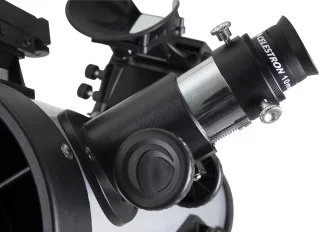 Celestron StarSense Explorer LT 114AZ Telescoop