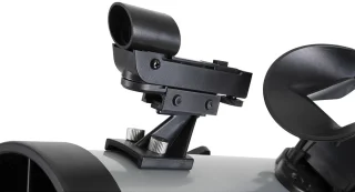 Celestron StarSense Explorer LT 114AZ Telescoop