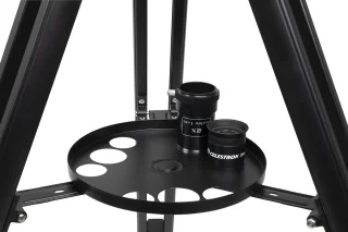 Celestron StarSense Explorer LT 114AZ Telescoop