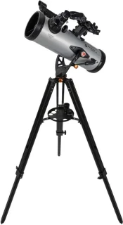 Celestron StarSense Explorer LT 114AZ Telescoop