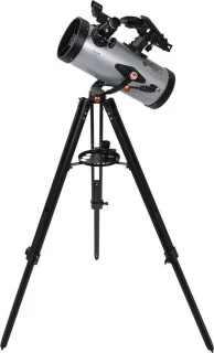 Celestron StarSense Explorer LT 127AZ Telescoop