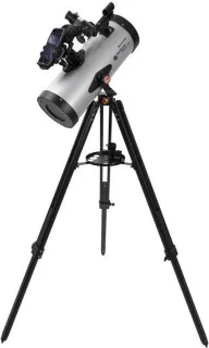 Celestron StarSense Explorer LT 127AZ Telescoop