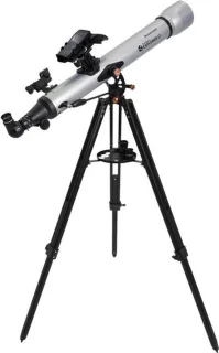 Celestron StarSense Explorer LT 80AZ telescoop