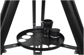 Celestron StarSense Explorer LT 80AZ telescoop