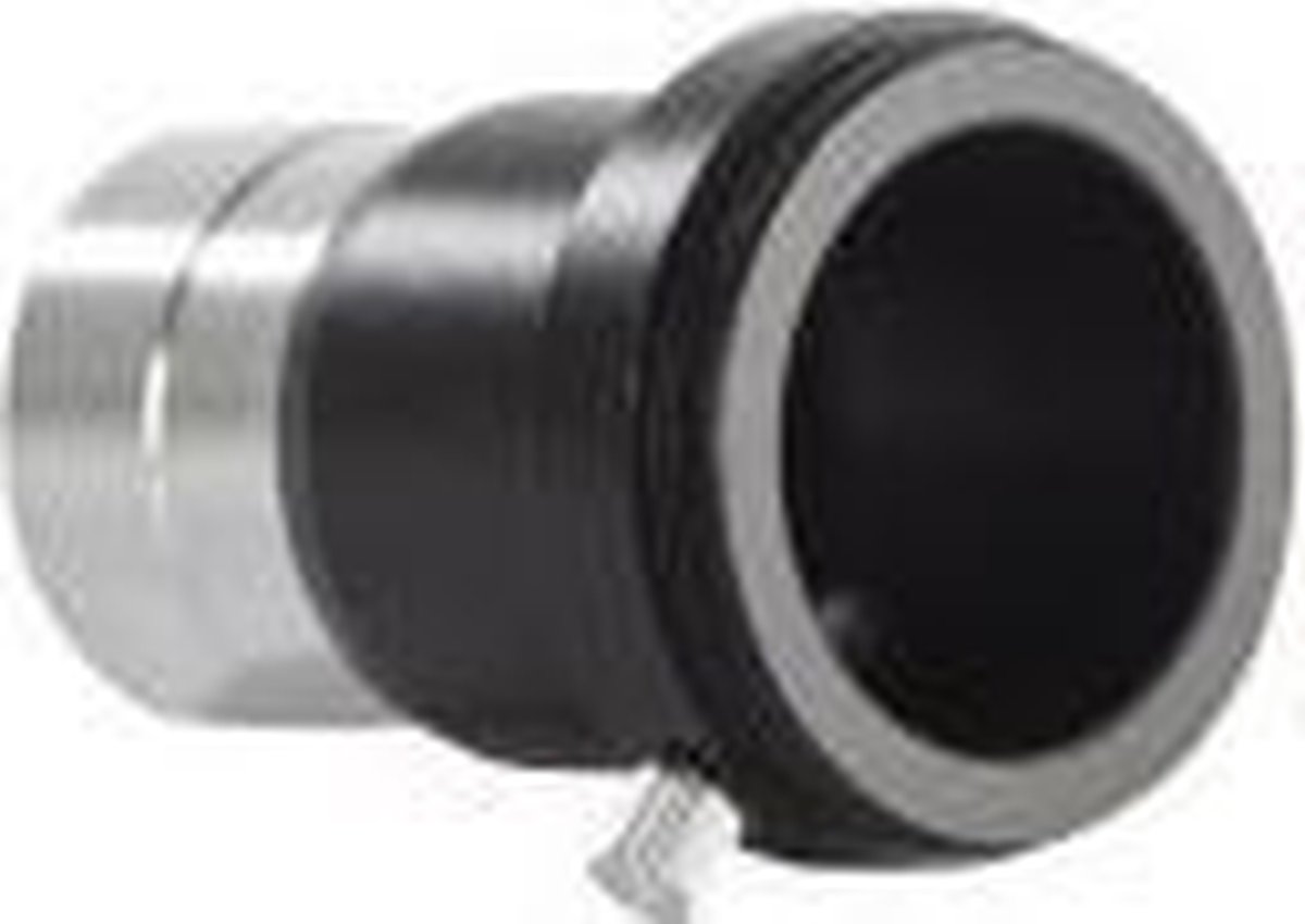 Celestron T-Adapter 1.25 voor Telescoop
