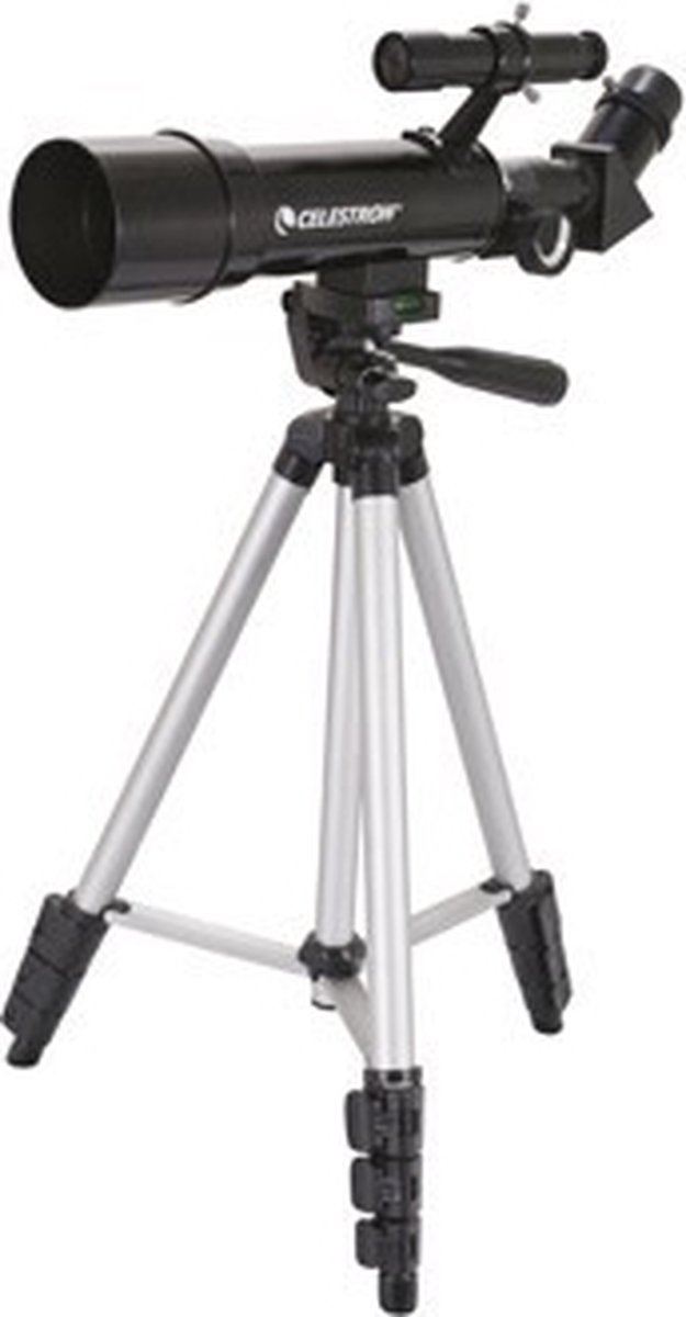 Celestron Travelscope 50 Telescoop