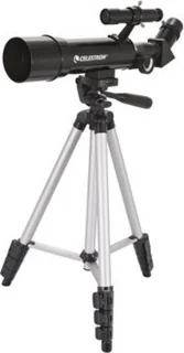 Celestron Travelscope 50 Telescoop