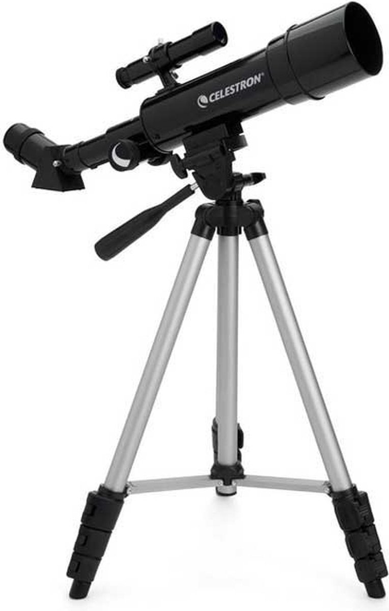 Celestron Travelscope 50 Telescoop
